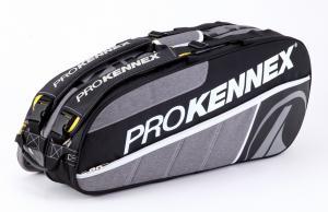 KI DOUBLE THERMO BAG